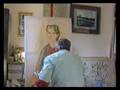 videos de MURIVALE -PORTRET- VALERIE SAES.