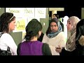 This video was shown at our annual Farewell Dinner as a recap of the year's events. Alhamdulillah. University of Toronto Mississauga MSA