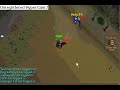 killerbones0 pwning p2p ffa with barrow gs