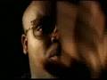    goodie mob feat. esthero-the world i know