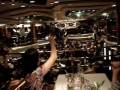 legend of the seas : crew b4 new year legend of the seas : crew b4 new year