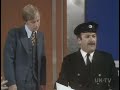 The Goodies - Scotland (Part 1 of 3) The Goodies - Scotland (Part 1 of 3)