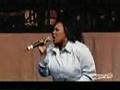RiZen | We've Come To Magnify The Lord