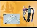 The Sims On Holiday Trailer