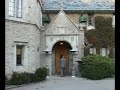 come with me (rachel worth) to a party at the playboy mansion, as celebrities wish me a happy birthday.  no, the party wasn't for me, but it's fun pretending it was.
