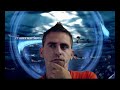 video de dj ross, que la cancion vale pero el video deja bastante que desear