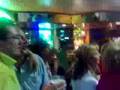 España Campeon en el Menta - Sevilla Este