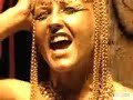 The Cranberries - Zombie - Google Chrome