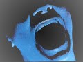 Scares What make you really scared? This video not might be so scared, its telling about humans fears. I did this in school.
