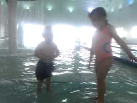 See video