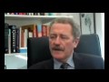 Author Video - Professor Peter McGuffin