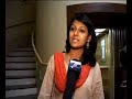 Nandita Das Directorial Debut