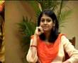 Nandita Das Directorial Debut