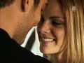 Rafa y Cata -I miss you, Love-