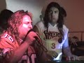 GRUPO TERNURA EXITOS PICAFLOR BAILABLE ABRA PAMPA JUJUY GRUPO TERNURA EXITOS PICAFLOR BAILABLE ABRA PAMPA JUJUY