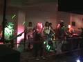 GRUPO TERNURA EXITOS PICAFLOR BAILABLE ABRA PAMPA JUJUY