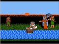part two of my review for exodus, the nes game from wisdom tree.(watch part one first) the avgn did a review of a bunch of bible games from wisdom tree, and now i know why.
