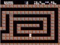 part two of my review for exodus, the nes game from wisdom tree.(watch part one first) the avgn did a review of a bunch of bible games from wisdom tree, and now i know why.