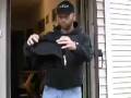 DOGFISH APPAREL.mov