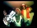 get low - lil jon