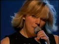 spice girls   holler  live  totp 