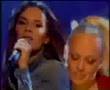 Spice Girls - Holler (Live @ TOTP)