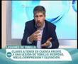 CERO - P002B1 Lesion de Tobillo
