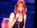 Reba & Kelly - Fancy (GRAND RAPIDS)