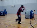 F.N.O pratice