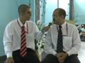 videos de DC.CARLOS.mpg