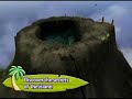Trailer The Sims 2 Castaway Oficial
