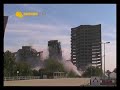 Demolition Demolition