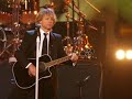 To Love Jon Bon Jovi Manele-Gratis.net