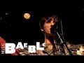 These New Puritans -- Elvis - Live at Antone's SXSW '08