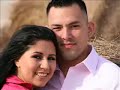 surprise proposal on south padre on valentines day 
south padre portraits on the beach
 

do you want your portraits done on the beach?

we are a husband and wife team.
this enables us to get the posed as well as those one of a kind candid shots.
we shoot with two canon eos digital cameras with all necessary lenses and accessories to capture the very best of our beautiful golden light available on the beach of south padre island.

our portrait sessions last one hour with several different locations on and around the beach.

we deliver all photos we shot to you the next business day on cd/dvd