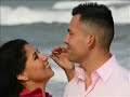 surprise proposal on south padre on valentines day 
south padre portraits on the beach
 

do you want your portraits done on the beach?

we are a husband and wife team.
this enables us to get the posed as well as those one of a kind candid shots.
we shoot with two canon eos digital cameras with all necessary lenses and accessories to capture the very best of our beautiful golden light available on the beach of south padre island.

our portrait sessions last one hour with several different locations on and around the beach.

we deliver all photos we shot to you the next business day on cd/dvd