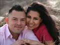 surprise proposal on south padre on valentines day 
south padre portraits on the beach
 

do you want your portraits done on the beach?

we are a husband and wife team.
this enables us to get the posed as well as those one of a kind candid shots.
we shoot with two canon eos digital cameras with all necessary lenses and accessories to capture the very best of our beautiful golden light available on the beach of south padre island.

our portrait sessions last one hour with several different locations on and around the beach.

we deliver all photos we shot to you the next business day on cd/dvd