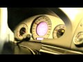 e 55 AMG 600 Ps 730 Nm DynoJet