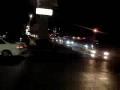 videos de Bakersfield Sonic
