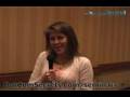 Internet Marketing Russell Brunson Seminar Testimonial 4