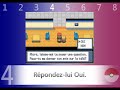 Obtenir le Cadeau Mystère - Pokémon Diamant  &  Perle 