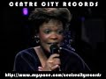 Carolyn Crawford - Since I Lost My Baby