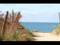 île de ré (france)