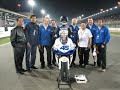 doni-tata-pradita-on-qatar-2008.html