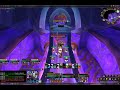 High Botanist Freywinn Heroic