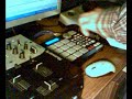 MPC500 - Orch (Live) MPC500 - Orch (Live)