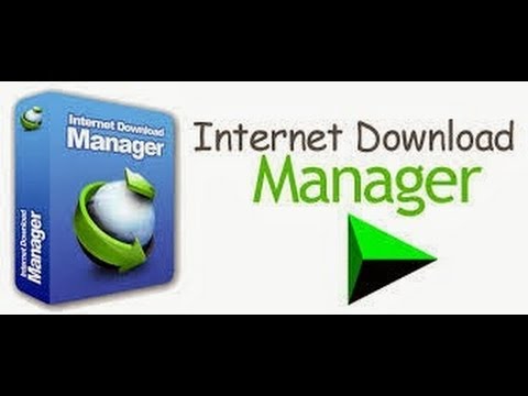 how to patch internet download manager