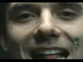 bush - Letting the Cables Sleep