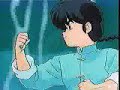RANMA 1/2 opening latino RANMA 1/2 opening latino