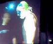 videos de rutto sound 2008